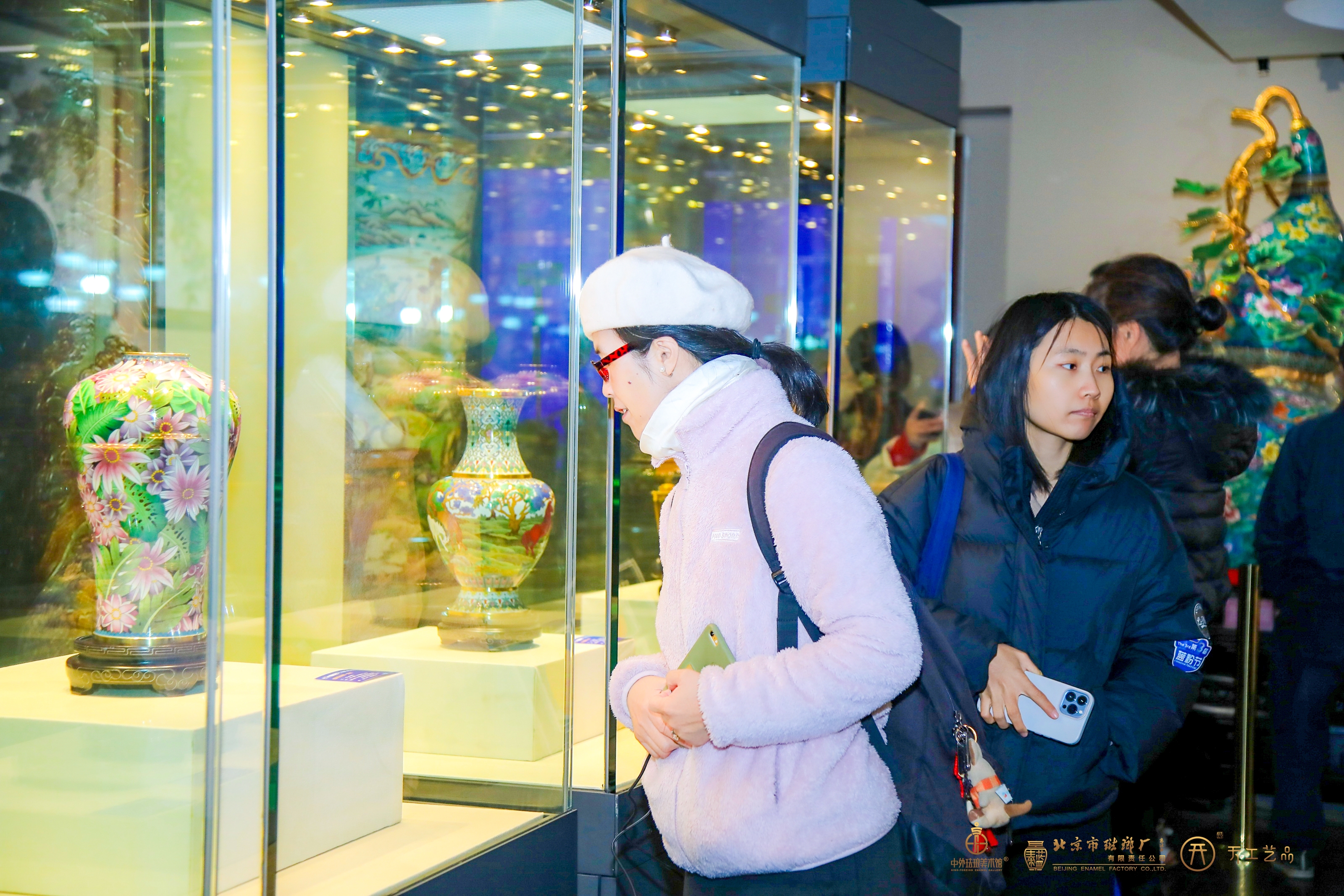 观展3.jpg